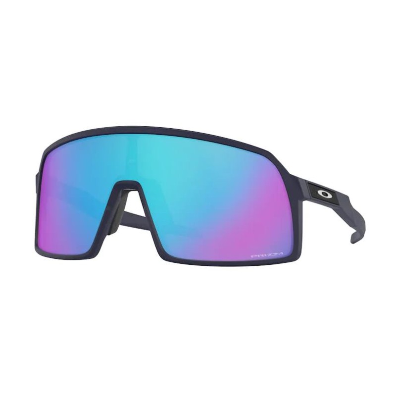 Occhiali da sole OAKLEY SUTRO OO 9462 02