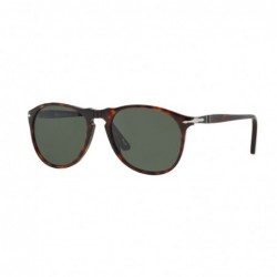 PERSOL ICONS PO 9649 S 24...