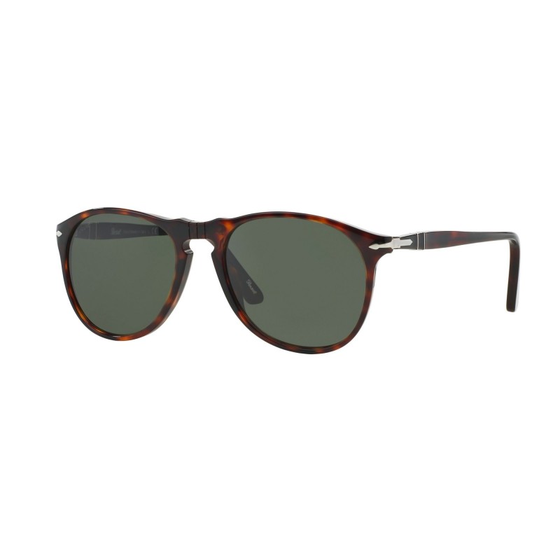 Sun Glasses PERSOL ICONS PO 9649 S 24 31 55