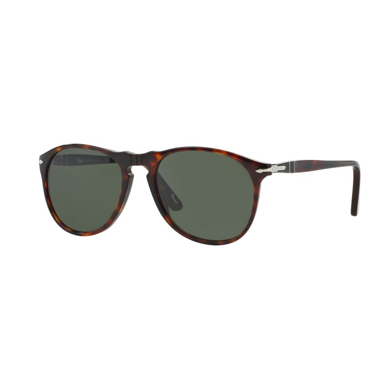PERSOL ICONS PO 9649 S 24/31 55