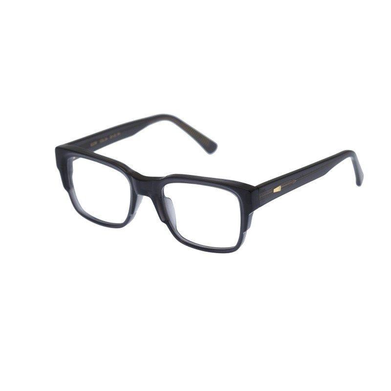 Glasses KYME IGOR 4 52