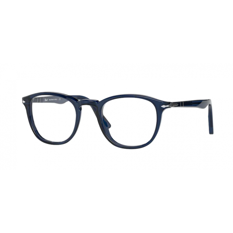Glasses PERSOL 3143 V 1141 49