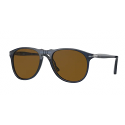 PERSOL 9649 S 1141/33 55