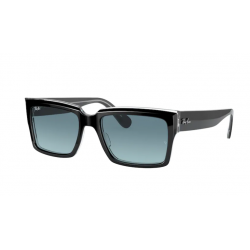 RAY BAN RB 2191 INVERNESS...