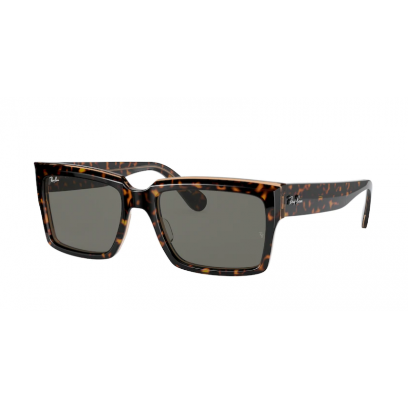 RAY BAN RB 2191 INVERNESS 1292B1 54