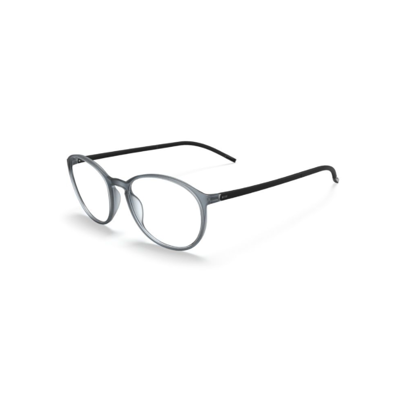 Glasses SILHOUETTE SPX 2940/75 6510 49