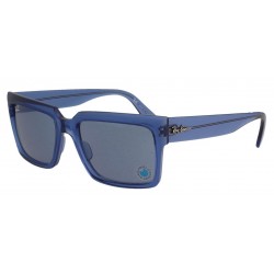 RAY BAN RB 2191 INVERNESS...