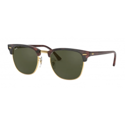 RAY BAN CLUBMASTER RB 3016...