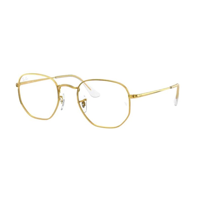 Glasses RAY BAN RB 6448 3086 51