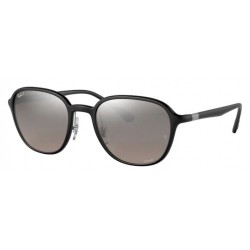 RAY BAN RB 4341-CH 601-S-5J 51