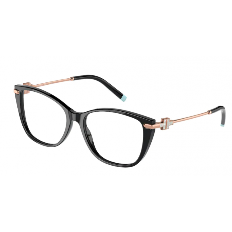 Glasses TIFFANY & CO. 2216 8001 54