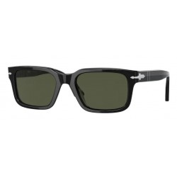 PERSOL 3272S 95/31 53