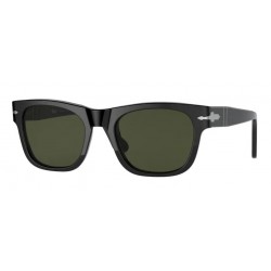 PERSOL 3269 S 95 31 52