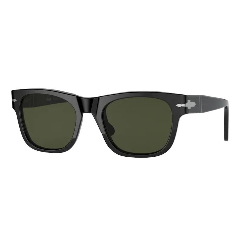 PERSOL 3269 S 95/31 52