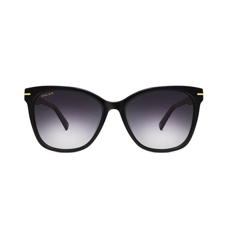 Sun Glasses POLAR GOLD 105 77 56