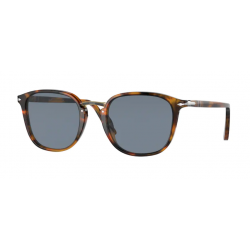 PERSOL 3186 S 108 56 53