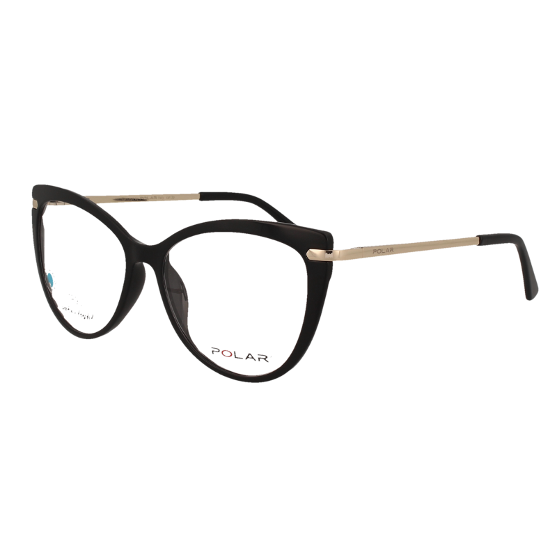 Glasses POLAR SHINE 7501 77 55