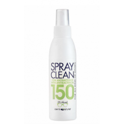 Hygienic Spray Clean150ml