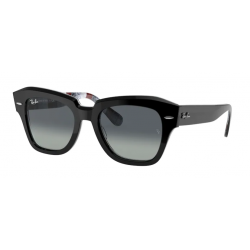 RAY BAN STATE STREET RB...