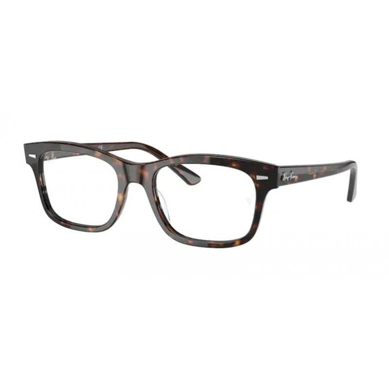 Glasses RAY BAN RB 5383 2012 54