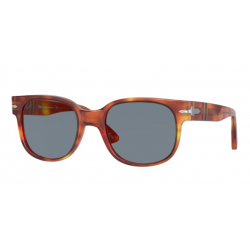 PERSOL 3257S 96/56 51