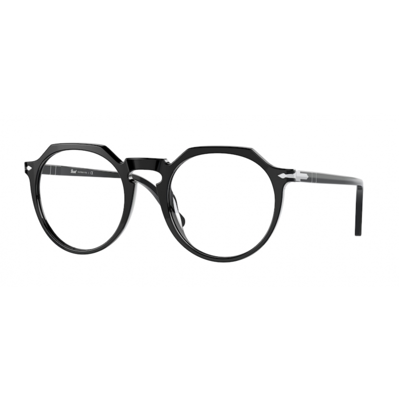 Glasses PERSOL PO 3281V 95 50