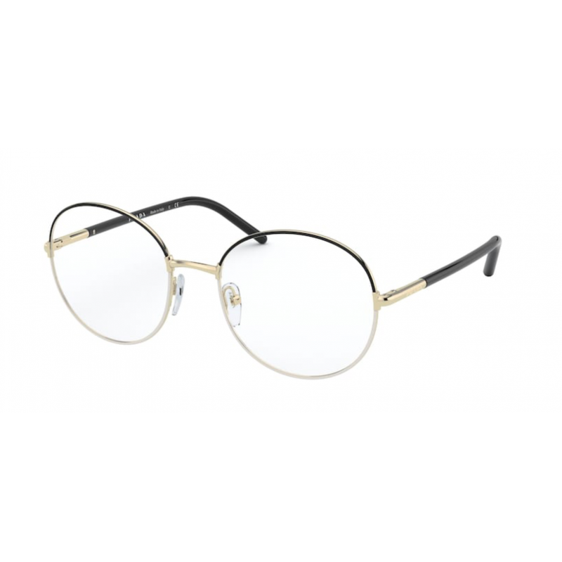 Glasses PRADA VPR 55W 07-1O1 51