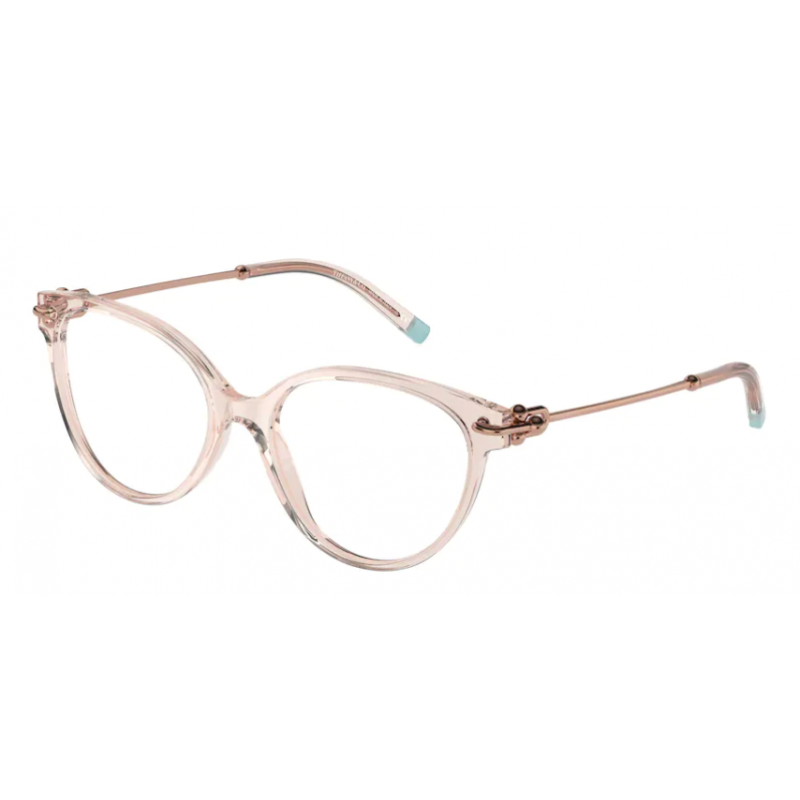 Glasses TIFFANY & CO. 2217 8278 53