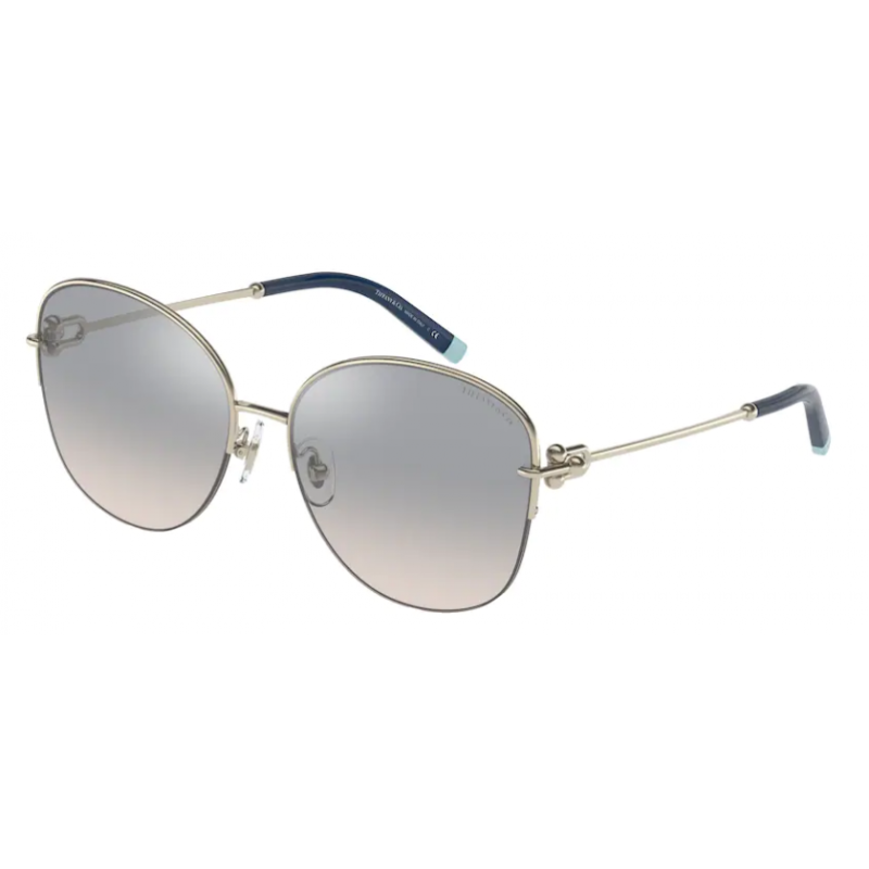 Sun Glasses TIFFANY & CO. 3082 6169U 58