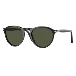 PERSOL 3286 S 95 31 51