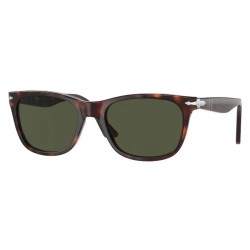 PERSOL 3291 S 24 31 57