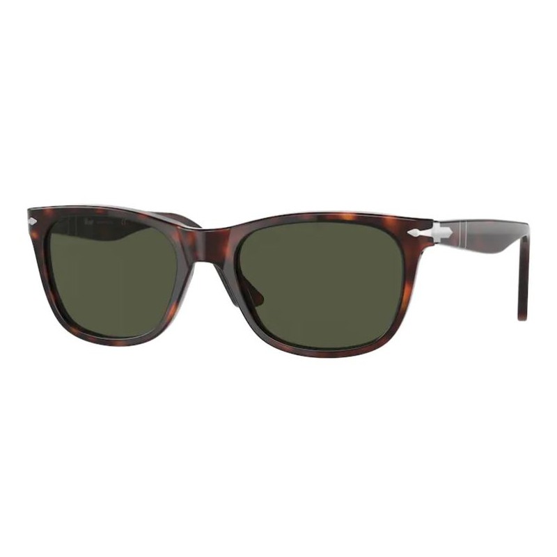 PERSOL 3291 S 24 31 57