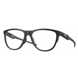 OAKLEY ADMISSION OX 8056 01 54