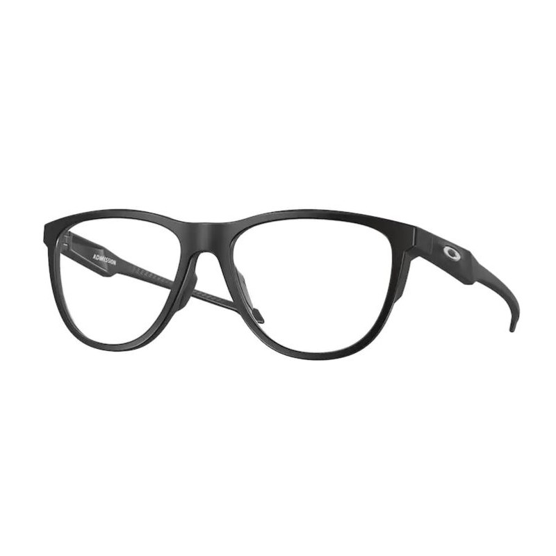 OAKLEY ADMISSION OX 8056 01 54
