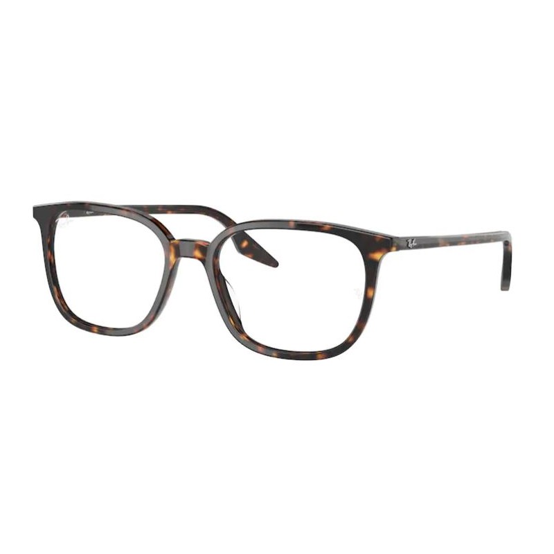 Glasses RAY BAN RB 5406 2012 54