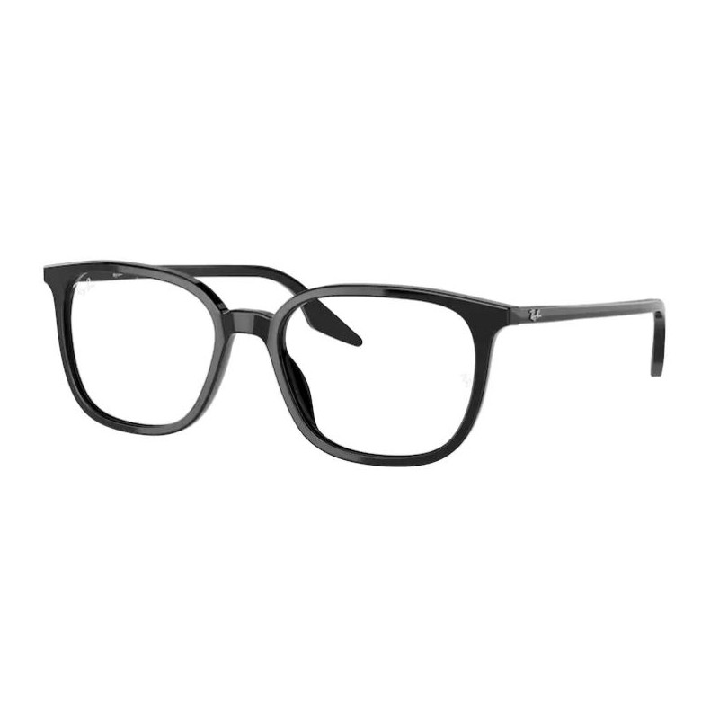 Glasses RAY BAN RB 5406 2000 54