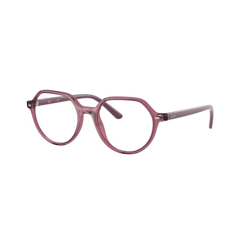 Glasses RAY BAN JUNIOR RB 9095V 3898 47