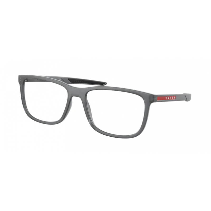 Glasses PRADA LINEA ROSSA VPS 07O 13C 1O1 56