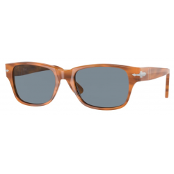 PERSOL 3288 S 960/56 55