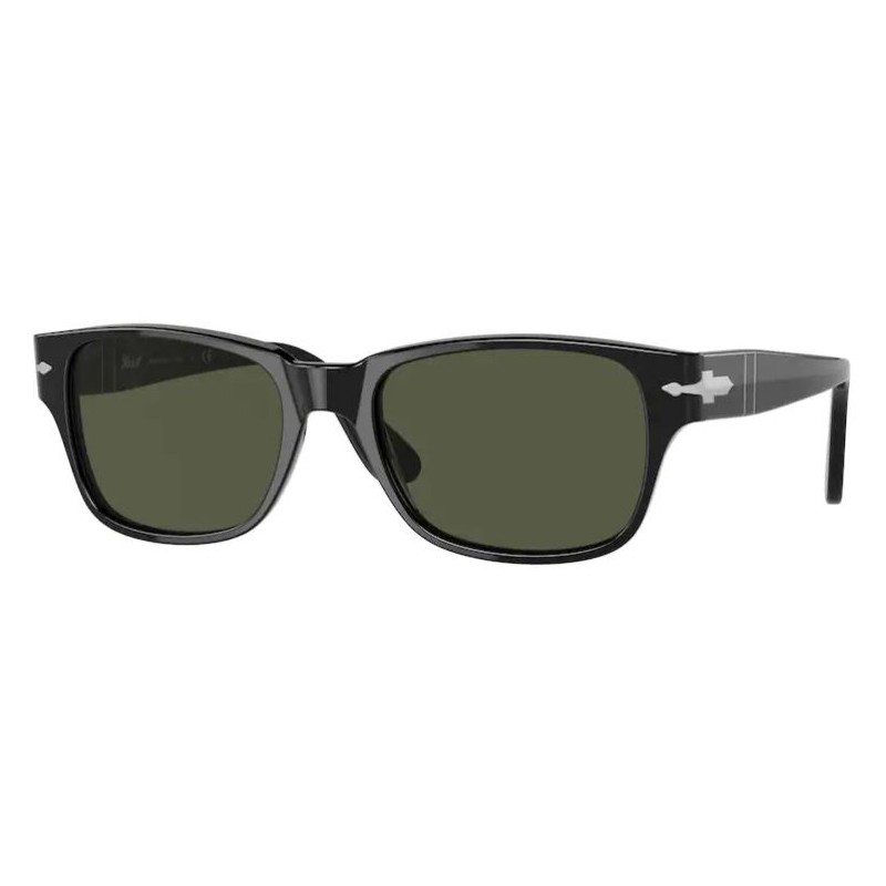 PERSOL 3288 S 95 31 55