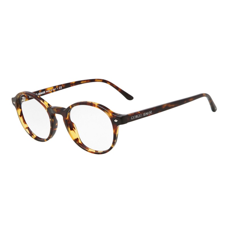 Glasses GIORGIO ARMANI AR 7004 5011 47