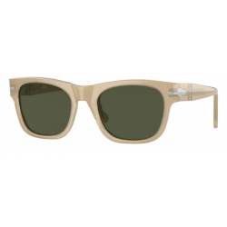 PERSOL 3269 S 1169 31 52