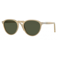 PERSOL 3286 S 1169/31 51