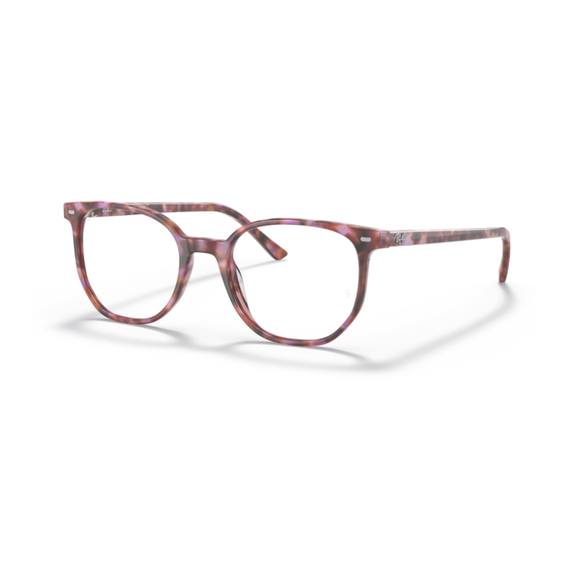 Glasses RAY BAN ELLIOT RB 5397 8175 48