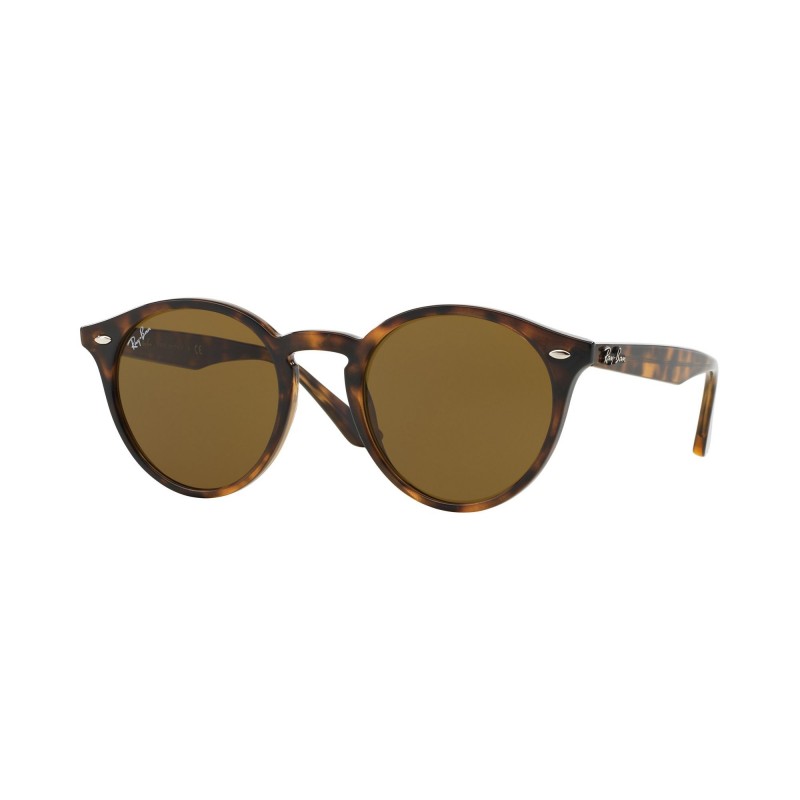 Occhiali da sole RAY BAN RB 2180 710/73 49