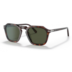 PERSOL 3292 S 24 31 50