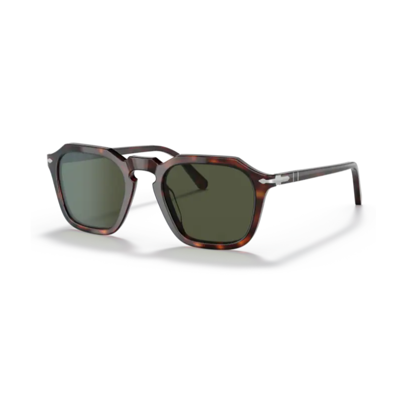 PERSOL 3292 S 24 31 50
