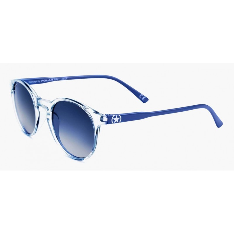 Sun Glasses POLAR 584 14 45