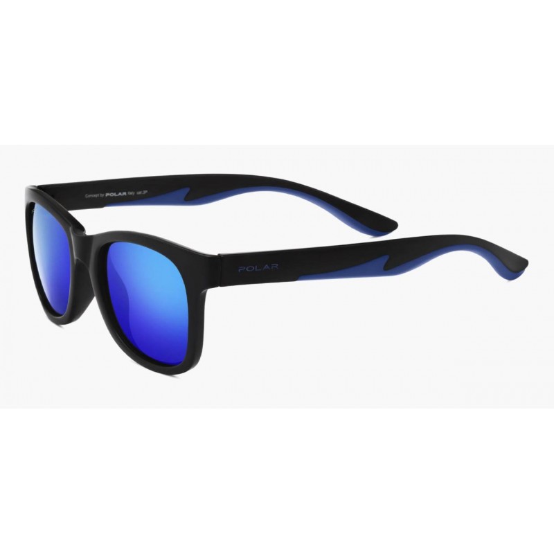 Sun Glasses POLAR 5010 77 C 47