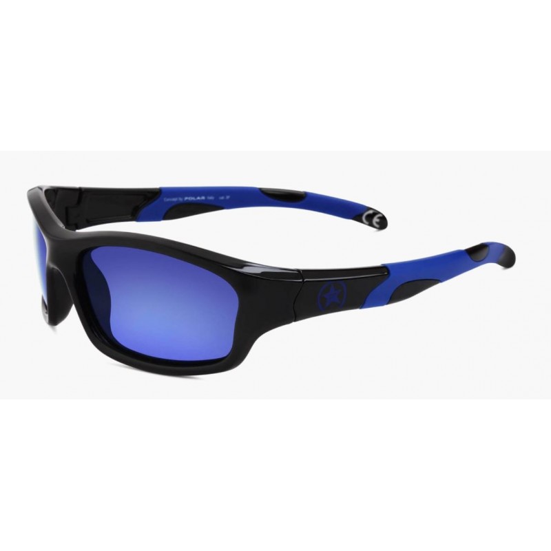 Sun Glasses POLAR 5009 47 54